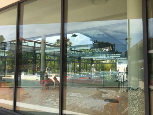 Apartamento Appartements Cannes