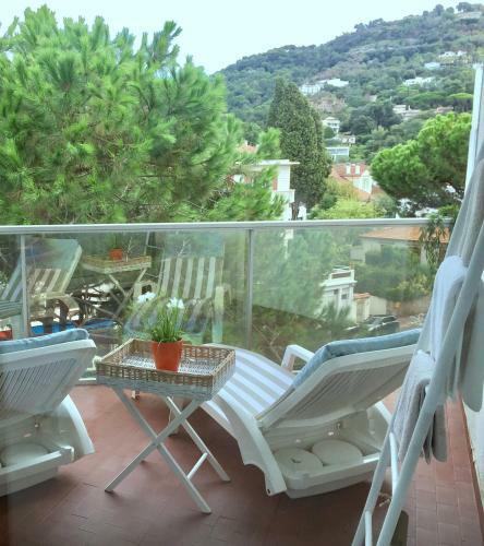 Apartamento Appartements Cannes
