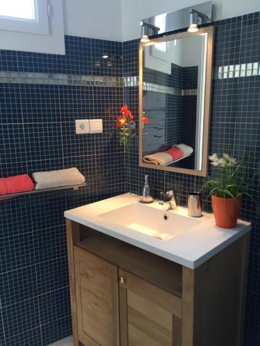 Apartamento Appartements Cannes