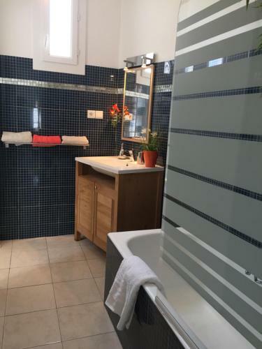 Apartamento Appartements Cannes