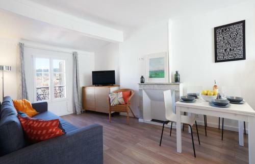 Apartamento Maison Bianchi - Forville