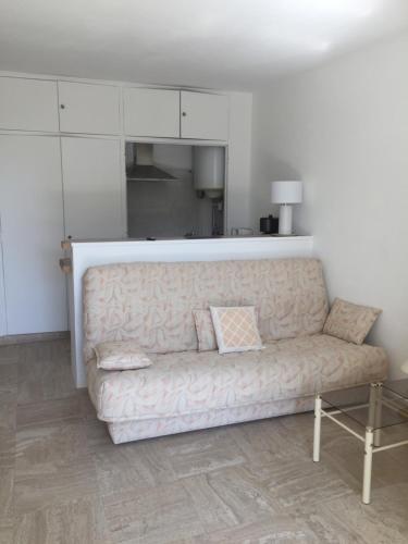 Apartamento Nice Booking Cannes Alexandra Palace St