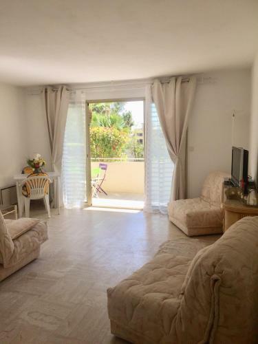 Apartamento Nice Booking Cannes Alexandra Palace St