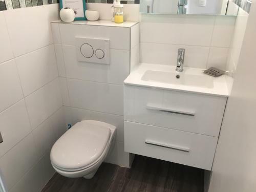 Apartamento Azur Studios Cannes