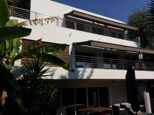 Villa Roi Albert 2