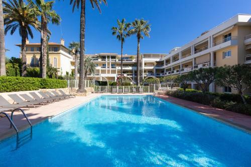 Apartamentos Villa Ad?alta