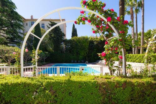Apartamentos Villa Ad?alta