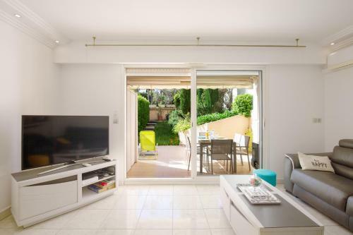 Apartamentos Villa Ad?alta