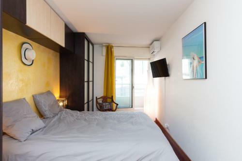 Apartamentos Villa Ad?alta