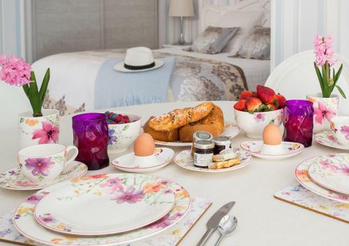 Apartamento Studio Cannes Imperial Rue Antibes
