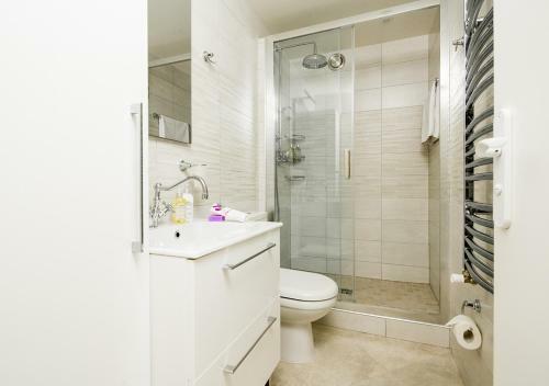 Apartamento Studio Cannes Imperial Rue Antibes