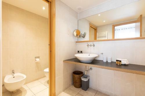 Apartamento Pavillon Riviera 2 Yourhosthelper
