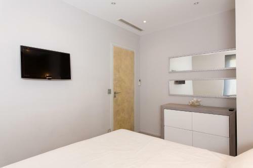 Apartamento Cannes Vieux Port