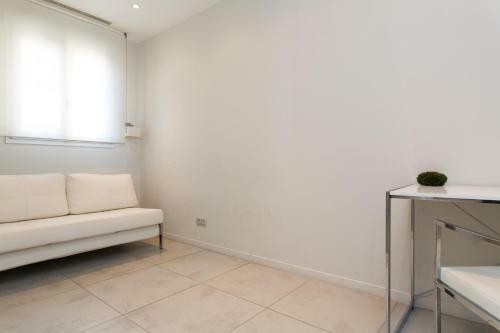 Apartamento Cannes Vieux Port