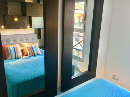 Apartamento Cosy Home Cannes