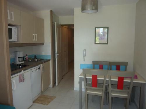Apartamento R�sidence *** Cannes Bord De Mer