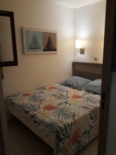 Apartamento R�sidence *** Cannes Bord De Mer
