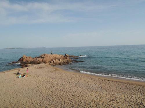 Apartamento Totolulu Cannes Hoche