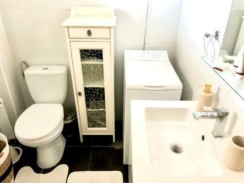 Apartamento Cannes La Croisette, Baoli 4 Beds, Balcony,parking