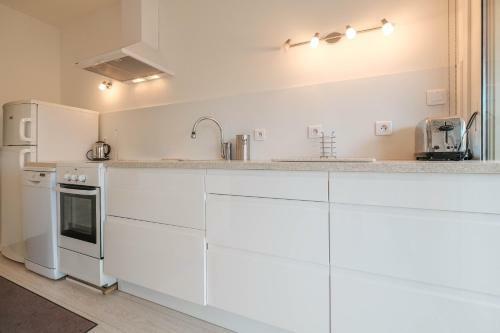 Apartamento Beau 2 Pi�ces � 3 Min � Pied de La Croisette