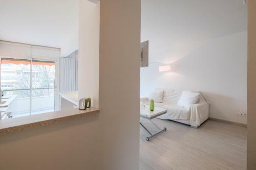 Apartamento Beau 2 Pi�ces � 3 Min � Pied de La Croisette