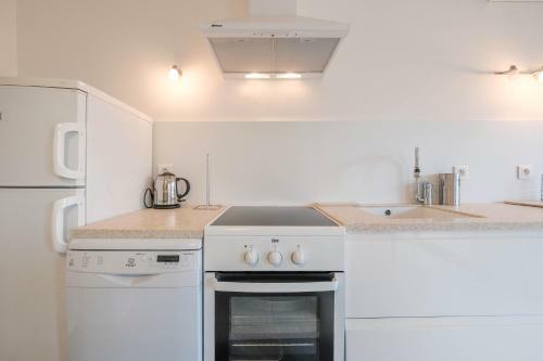 Apartamento Beau 2 Pi�ces � 3 Min � Pied de La Croisette