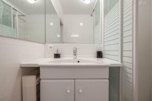 Apartamento Beau 2 Pi�ces � 3 Min � Pied de La Croisette
