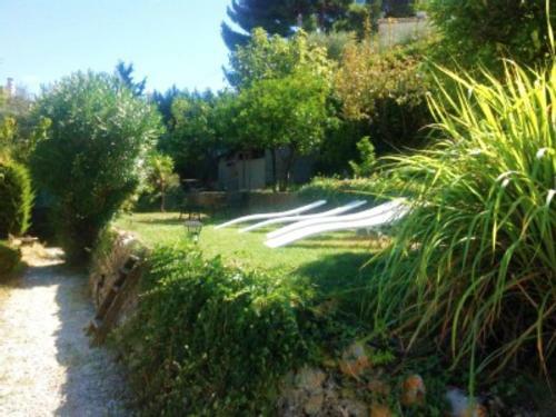 Bed & Breakfast Chambres D'h�tes Cottage Bellevue