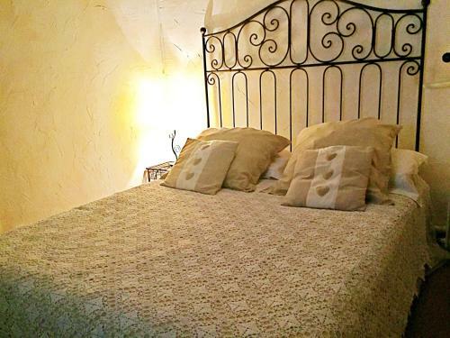 Bed & Breakfast Chambres D'h�tes Cottage Bellevue