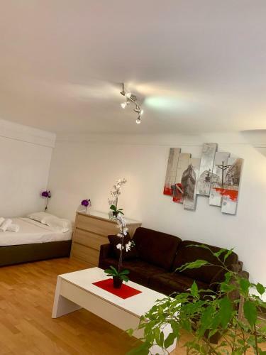 Apartamento Luxury Next To Croisette
