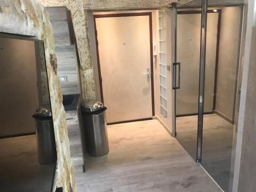 Apartamento Beautiful Appartment With Jacuzzi