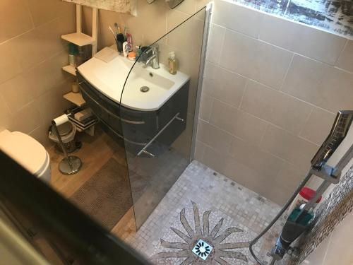 Apartamento Beautiful Appartment With Jacuzzi