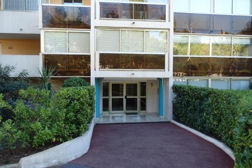 Apartamento Eden Beach