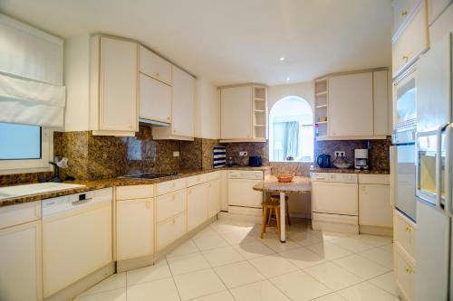 Apartamento Cannes Croisette 2