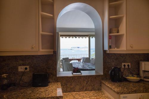 Apartamento Cannes Croisette 2