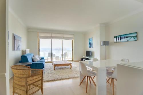 Apartamento Cannes Croisette 2