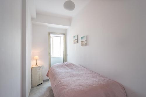 Apartamento Cannes Croisette 2
