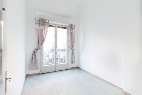 Apartamento Cannes Croisette 2
