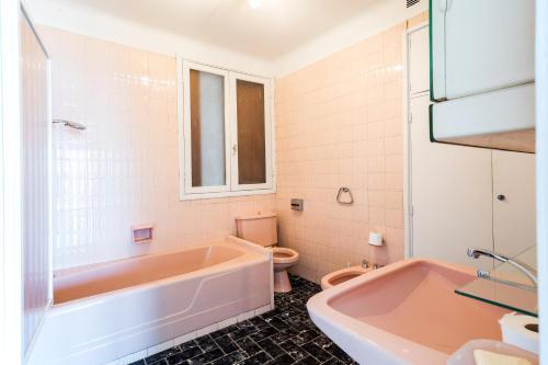 Apartamento Cannes Croisette 2