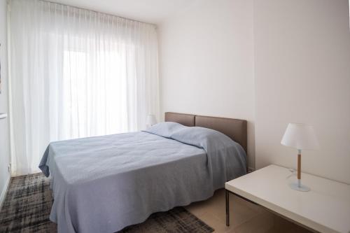 Apartamento Cannes Croisette 2