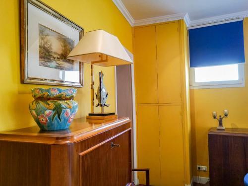 Apartamento Appartement Cannes