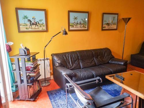 Apartamento Appartement Cannes