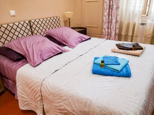 Apartamento Appartement Cannes