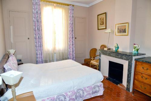 Apartamento Appartement Cannes