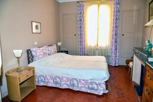 Apartamento Appartement Cannes