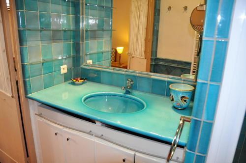 Apartamento Appartement Cannes