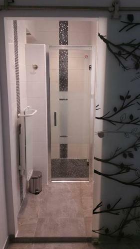 Apartamento Two Bedroom Hoche
