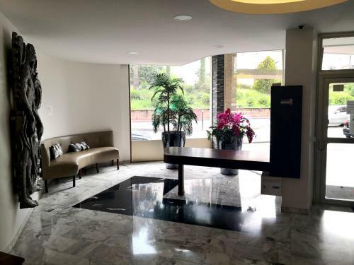 Apartment Cannes Croisette