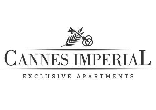 Apartamento Palais Miramar Imperial Croisette
