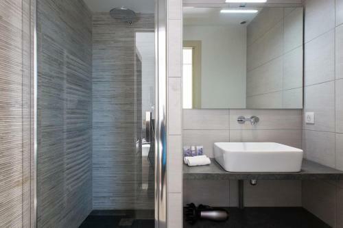 Apartamento Guestready - Luminous Flat In Downtown Cannes